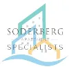Soderberg Apartment Specialists Soderberg Apartment Specialists