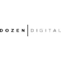 Dozen Digital