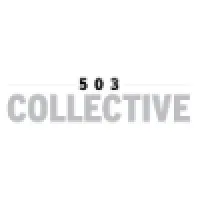 503 Collective, Inc