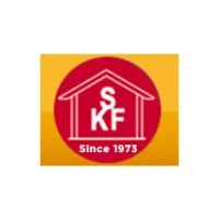 Shree Kushal Fabricators