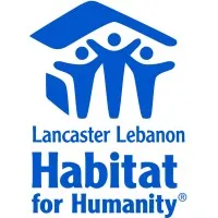 Lancaster Lebanon Habitat for Humanity