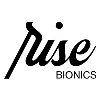 Rise Bionics Rise Bionics