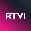 Overseas Media Inc. dba RTVI US