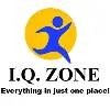 IQ Zone IQ Zone
