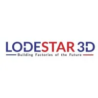 Lodestar3D