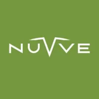 Nuvve Holding Corp. Nuvve Holding Corp.