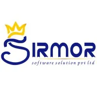 Sirmor Software Solution Pvt. Ltd