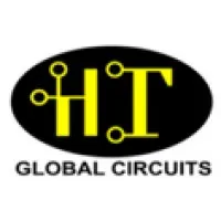 HT Global Circuits HT Global Circuits