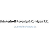 Brinkerhoff Revenig & Corrigan PC Brinkerhoff Revenig & Corrigan PC
