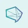 Dysrupt Labs Dysrupt Labs