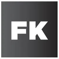 FK Capital Fund