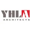 YHLA Architects YHLA Architects