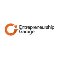 Entrepreneurship Garage