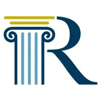 Razzano Law, PLLC Razzano Law, PLLC