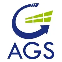 AGS LOGISTICS GLOBAL