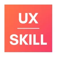 UX-Skills
