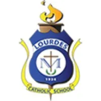 Lourdes Catholic School Lourdes Catholic School