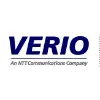 Verio Verio