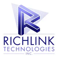 Richlink Technologies Inc.