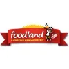 Foodland.gr Foodland.gr