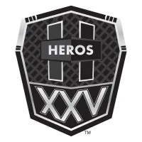 HEROS Hockey
