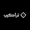 تراكيب المحتوى | Trakeeb Content تراكيب المحتوى | Trakeeb Content