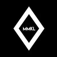 MMKL Group