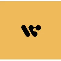 Wayfindr