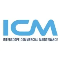 Interscope Commercial Maintenance Interscope Commercial Maintenance