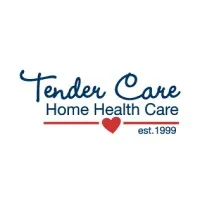 Tender Care Home Health Care Tender Care Home Health Care