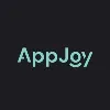 AppJoy AppJoy