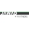 JAWAD + Partners JAWAD + Partners
