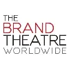 The Brand Theatre Worldwide The Brand Theatre Worldwide