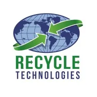 Recycle Technologies