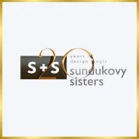 Sundukovy Sisters Design & Architecture Studio