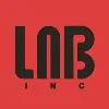LAB, Inc LAB, Inc