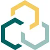 CLC Consulting CLC Consulting