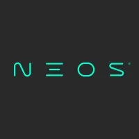 NEOS TECNOLOGIA NEOS TECNOLOGIA
