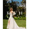 KAREN WILLIS HOLMES Bridal KAREN WILLIS HOLMES Bridal