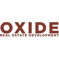 Oxide Real Estate Development