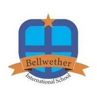 Bellwether International School Group