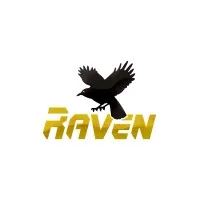 Raven Transport