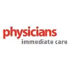 Physicians Immediate Care Physicians Immediate Care