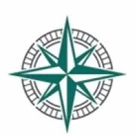 Ingram Advisory Group, LLC.