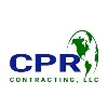 CPR CONTRACTING, LLC CPR CONTRACTING, LLC