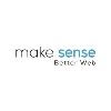 Make-Sense Make-Sense