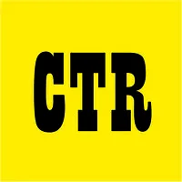 CTR OFFICIAL CTR OFFICIAL