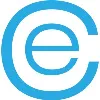 Click Entertainment Limited Click Entertainment Limited
