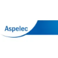 Aspelec