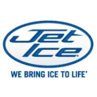 Jet Ice Ltd Jet Ice Ltd